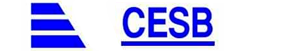 CESB