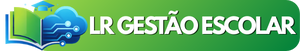 LR GESTÃO ESCOLAR